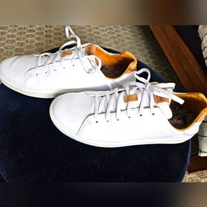 Brand New Men's Olukia Shoes